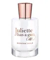 Juliette Has A Gun Moscow Mule Eau De Parfum 50 ml In White