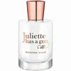 Juliette Has A Gun Moscow Mule /  Edp Spray 0.17 oz (5.0 Ml) (w)