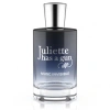 Juliette Has A Gun Musc Invisible