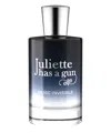 Juliette Has A Gun Musc Invisible Eau De Parfum 100 ml In White