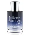 Juliette Has A Gun Musc Invisible Eau De Parfum 50 ml In White