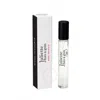 Juliette Has A Gun Musc Invisible /  Edp Spray 0.25 oz (7.5 Ml) (w)