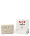 Juliette Has A Gun Not A Bar Soap 100 G