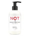 Juliette Has A Gun Not A Body Lotion 250 ml
