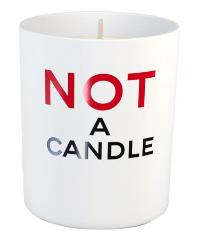 Juliette Has A Gun Not A Candle Scented Candle
