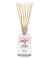 Juliette Has A Gun Not A Diffuser 200 ml