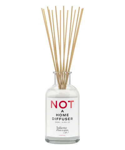 Juliette Has A Gun Not A Diffuser 200 ml