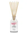 Juliette Has A Gun Not A Diffuser Reed Diffuser 200 ml