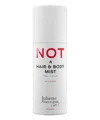 Juliette Has A Gun Not A Hair &amp; Body Mist 75 ml