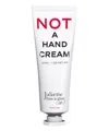 Juliette Has A Gun Not A Hand Cream 30 ml