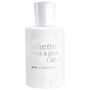Juliette Has A Gun Ladies Not A Perfume Edp Spray 3.3 oz Fragrances 3770000002157