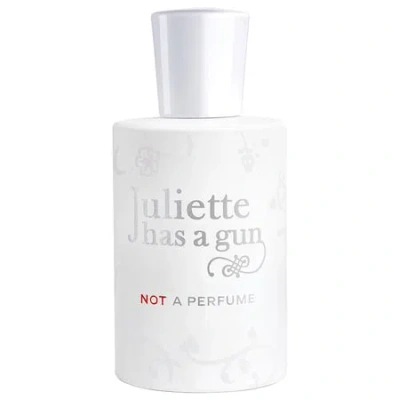 JULIETTE HAS A GUN NOT A PERFUME 3.3 OZ/ 100 ML,1703321