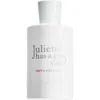 Juliette Has A Gun Not A Perfume Eau De Parfum