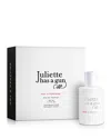 Juliette Has A Gun Not A Perfume Eau De Parfum 1.7 Oz.