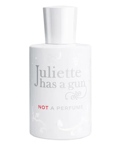 Juliette Has A Gun Not A Perfume Eau De Parfum 50 ml
