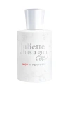 Juliette Has A Gun Not A Perfume Eau De Parfum 50ml In N,a
