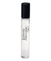 Juliette Has A Gun Not A Perfume Eau De Parfum 7.5 ml In White