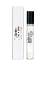 Juliette Has A Gun Not A Perfume Eau De Parfum 7.5ml In N,a