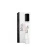 Juliette Has A Gun Not A Perfume Eau De Parfum Spray 0.17 oz (5 Ml)