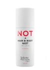 Juliette Has A Gun Not A Perfume Hair & Body Mist 75ml In N/a