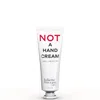 Juliette Has A Gun Not A Perfume Hand Cream 1 Fl. oz