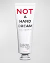 JULIETTE HAS A GUN NOT A PERFUME HAND CREAM, 1 OZ.