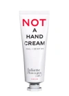 Juliette Has A Gun Not A Perfume Hand Cream 30ml In N/a