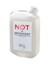 Juliette Has A Gun Not A Perfume Laundry Detergent In N,a