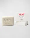 Juliette Has A Gun Not A Perfume Soap Bar, 100 G