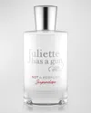 JULIETTE HAS A GUN NOT A PERFUME SUPERDOSE EAU DE PARFUM, 3.3 OZ.