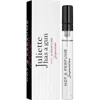 Juliette Has A Gun Not A Perfume Superdose /  Edp Spray 0.17 oz (5.0 Ml) (w)