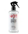 Juliette Has A Gun Not A Room Spray 200 ml