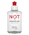 Juliette Has A Gun Not A Shower Gel 250 ml