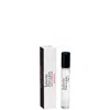 Juliette Has A Gun Not A Superdose Eau De Parfum 7.5ml