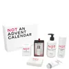 Juliette Has A Gun Not An Advent Calendar Gift Set Fragrances 3760022733702