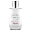 Juliette Has A Gun Not To Perfume Superdose