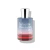 Juliette Has A Gun Ode To Dullness