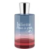 Juliette Has A Gun Ode To Dullness Eau De Parfum 100ml