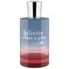 Juliette Has A Gun Ode To Dullness Eau De Parfum 3.3 oz / 100 ml Eau De Parfum Spray