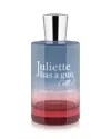 Juliette Has A Gun Ode To Dullness Eau De Parfum 3.3 Oz.
