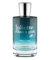 Juliette Has A Gun Pear Inc Eau De Parfum 100 ml In White