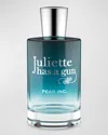 JULIETTE HAS A GUN PEAR INC. EAU DE PARFUM, 3.3 OZ.