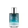 JULIETTE HAS A GUN JULIETTE HAS A GUN PEAR INC. EAU DE PARFUM 50ML