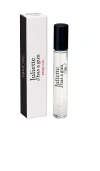 Juliette Has A Gun Pear Inc. Eau De Parfum 7.5ml In N,a