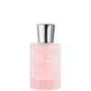 Juliette Has A Gun Powder Love Eau De Parfum 1.7 Oz.