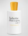 Juliette Has A Gun Sunny Side Up Eau De Parfum, 3.3 Oz.
