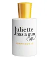 Juliette Has A Gun Sunny Side Up Eau De Parfum 50 ml In White