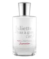 Juliette Has A Gun Superdose Eau De Parfum 100 ml In White