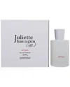 Juliette Has A Gun Unisex 1.7oz Anyway Edp Spray
