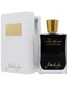 Juliette Has A Gun Unisex 2.5oz Into The Void Edp Spray
